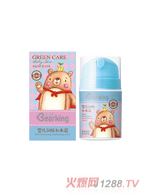 ؐ����yinge�����a(b��)ˮ˪50g