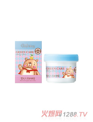 ؐ����yinge�߲��o(h��)����40g