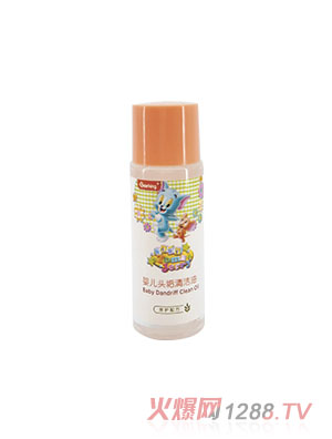 ؈������yinge�^���坍��