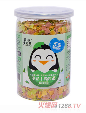 �ϘOС���Z�o(w��)�}�w������}��ζ+����ζ+��˸�ζ