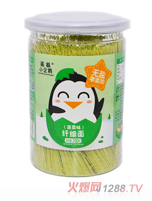 �ϘOС���Z�o(w��)�}�w��(x��)�沤��ζ