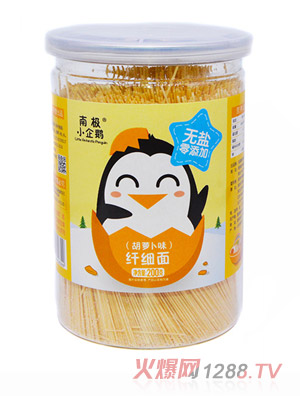 �ϘOС���Z�o(w��)�}�w��(x��)����}��ζ