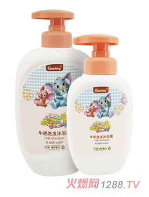 ؈������ţ��ϴ�l(f��)��ԡ¶