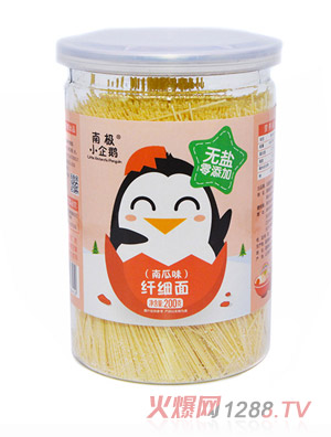 �ϘOС���Z�o(w��)�}�w��(x��)���Ϲ�ζ