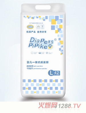 ƤƤ�˳��LѝL�a