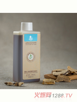 Сؐ��(l��)yingye�S�ξ������蘷(l��)