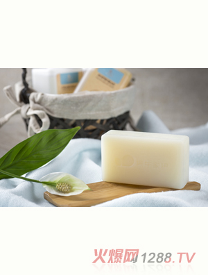 Сؐ��(l��)yingye���{(l��n)��ϴ����