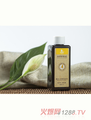 Сؐ��yingye����ƨƨϴ