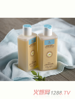 Сؐ��(l��)���y�����w¶