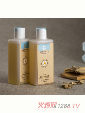 Сؐ��(l��)yingye�������w¶��0-3�q��