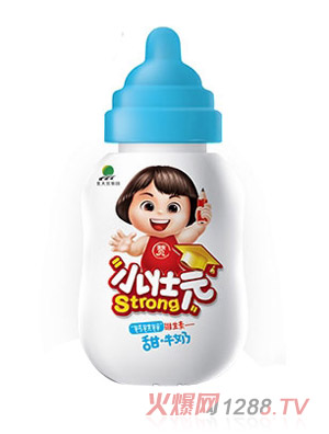 ����ļ��F(tu��n)С��Ԫ��ţ��ƿ