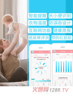 ����С���������� T2�����