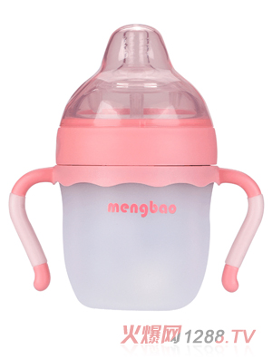 �ˌ����z��ƿ-С������ɫ