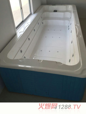 ͯ��������Ӿ���{(l��n)ɫ