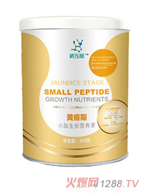 �»����S����С�����L�I�B(y��ng)��