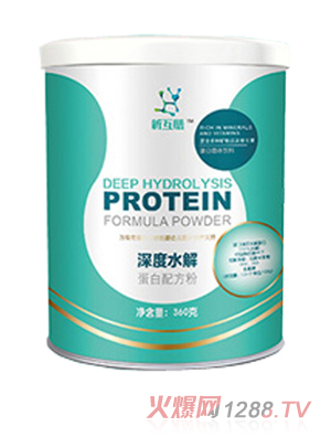 �»������ˮ�⵰���䷽��