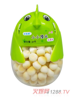 ������С�uСС�z�^ˮ��ζ