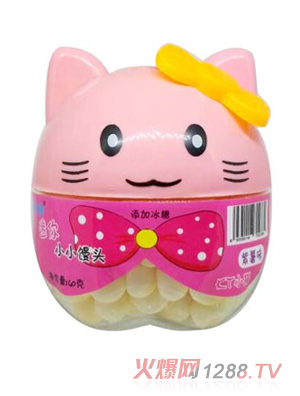 ������С؈?ji��n)�������СС�z�^����ζ