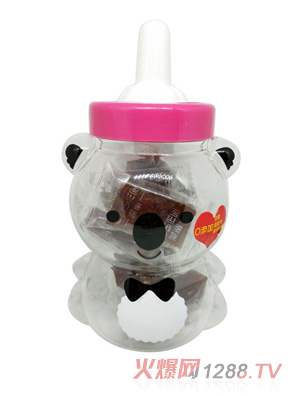 ��������ƿ��ͨɽ�