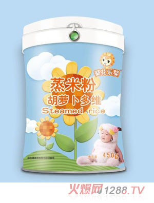 ����������}����S���׷�