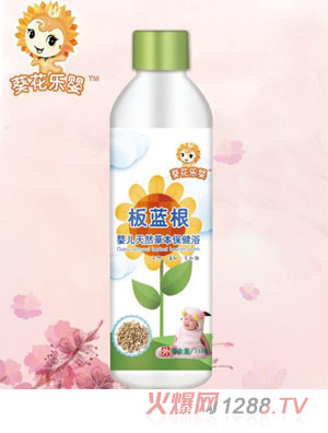 ����������{��yinge��Ȼ�ݱ�����ԡ