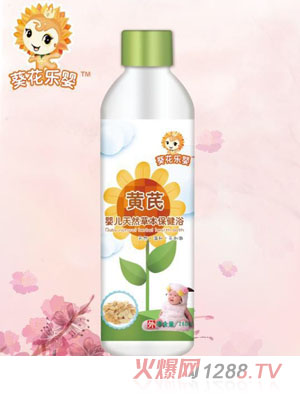 ���������S��yinge��Ȼ�ݱ�����ԡ