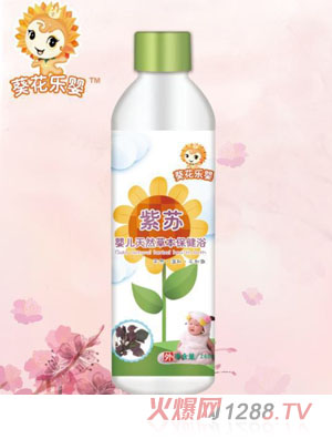 �����������Kyinge��Ȼ�ݱ�����ԡ