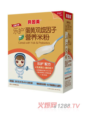 ؐ�������o���S�p�����ӠI�B(y��ng)�׷�