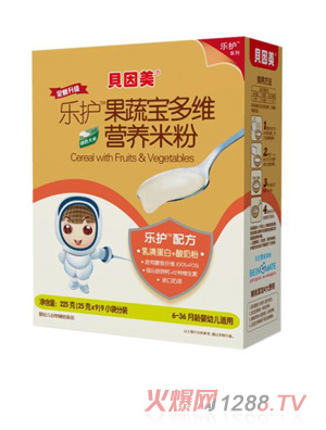 ؐ�������o���ߌ���S�I�B(y��ng)�׷�