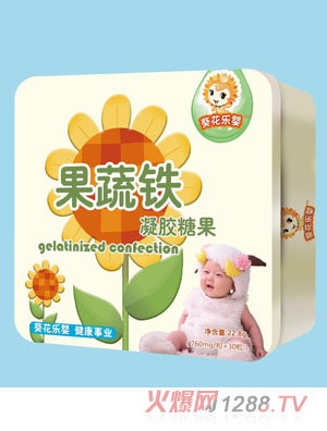 ������������F���z�ǹ�