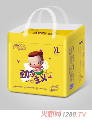 ��(y��u)ؐ��Ų����xyinge�W(xu��)�����LѝXL