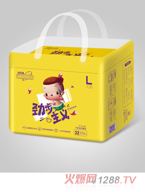 ��(y��u)ؐ��Ų����xyinge�W(xu��)�����LѝL