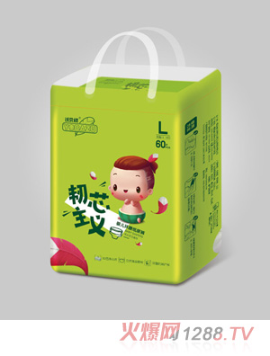 ��(y��u)ؐ���gо���xyinge����ѝL