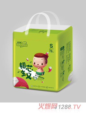 ��(y��u)ؐ���gо���xyinge����ѝS