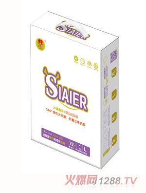 ˹�۠�ɳ©�Ҹ�����ѝ72