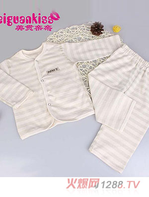 ��؞�H�H���������b�ɼ��ף��l�y��