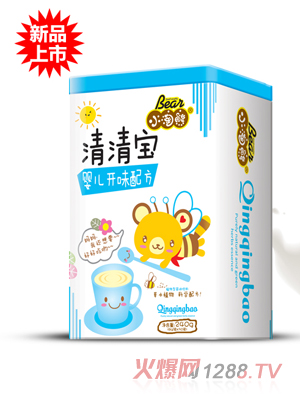 С����yinge�_ζ���匚