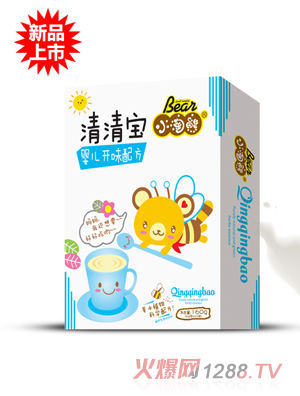 С����yinge�_(k��i)ζ���匚