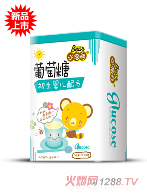 С���ܳ���yinge������