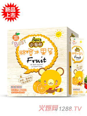 С����Ě��ˮ���l