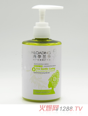 �����m���ϙ��᝙�o(h��)�l(f��)��