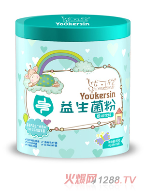 ��(y��u)�����I�B(y��ng)���F -��������