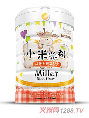 ��(y��u)�����F (t��ng)���}���߲�С���׷� (t��ng)�b