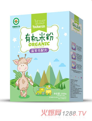 ��(y��u)��������Ԫ�ЙC(j��)�׷ۺ��b