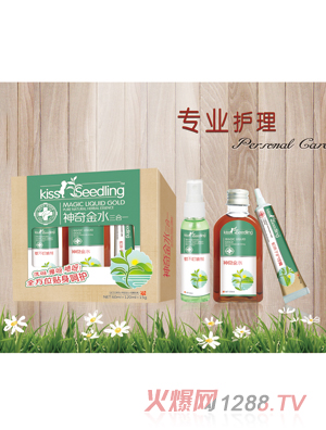 �H�H��(sh��)�猚ؐ�����ˮ����