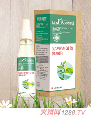 �H�H��(sh��)�猚�����o(h��)Һ�wˬ����