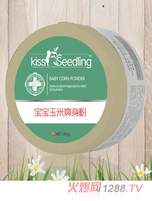 �H�H��(sh��)�猚������ˬ����