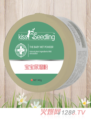 �H�H��(sh��)���򲻝��