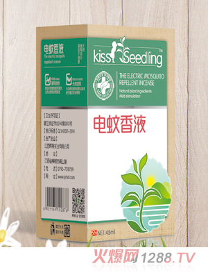 �H�H��(sh��)�������Һ