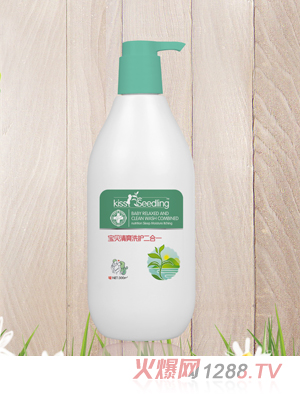 �H�H��(sh��)�猚ؐ��ˬϴ�o(h��)����һ